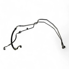 CONDOTTI ARIA CONDIZIONATA PER ALFA ROMEO 147 937 1.9 JTDM 8V 88 KW 2005 2010