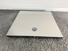 Amplificatore integrato stereo di fascia alta Devialet Expert 120 LE 120