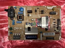 BN44-00604F POWER SUPPLY FOR