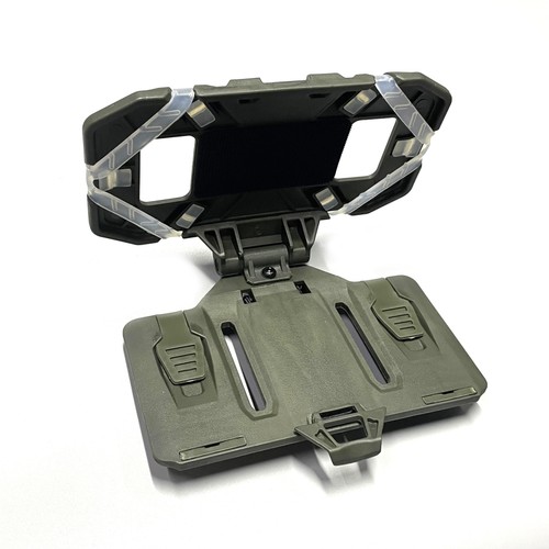Molle supporto telefono - molle,