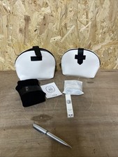 QATAR DIPTYQUE Paris Ladies