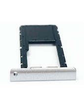 Vassoio Sim Micro SD