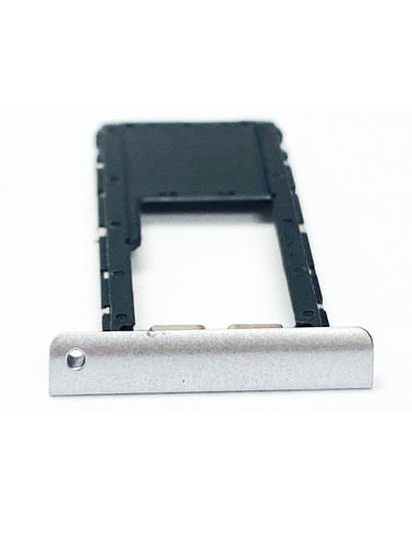 Vassoio sim micro - micro, sd