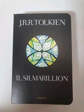 J.R.R. TOLKIEN - IL
