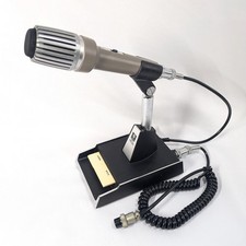 TRIO MC-50 KENWOOD Stand