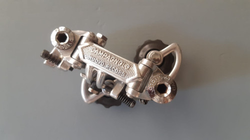Campagnolo nuovo record pat - nuovo, 77