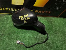 SPECCHIETTO RETROVISORE DESTRO