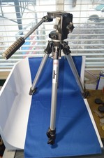 Manfrotto Bogen Professional