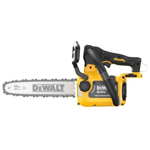 Motosega batteria dewalt - a,