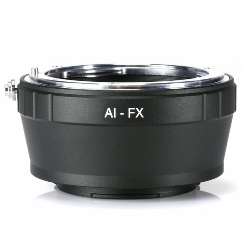 Per nikon obiettivo a - per, f