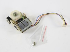 Originale Gertriebe Pioneer