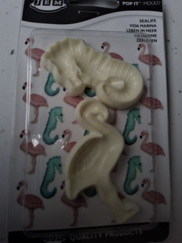 Jem sugarcraft cake - jem,