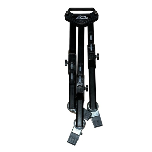 Davis sanford w3 treppiede - sanford,