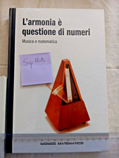 Libro Mondo