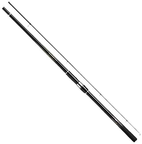 Canna pesca offshore - offshore, daiwa