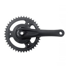 guarnitura city 42d x 170mm