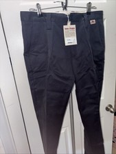 Robe Di Kappa Men's Robe