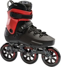 Rollerblade Twister 110 Unisex