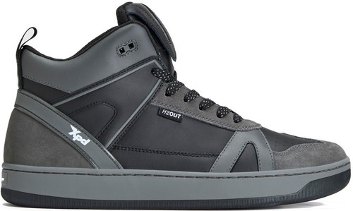 Xpd moto h2out - moto-1, scarpe