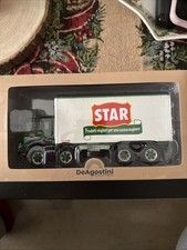 Fiat 690 N3 Scala 1/43 Nuovo