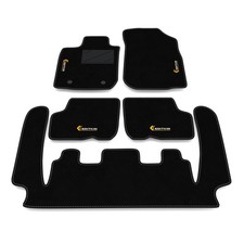 Tappetini compatibili con