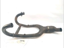 ÉCHAPPEMENT HEADER / DOWNPIPES BMW R1200RT