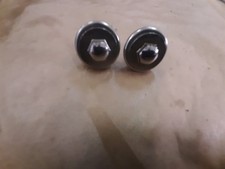 Viti coperchio punterie Honda Shadow 600