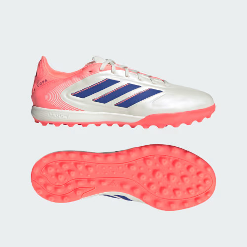 Adidas copa pure pro - 3,