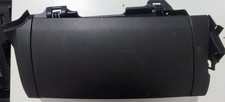 Eg2164260 cassetto - eg2164260,