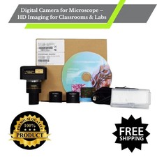 Fotocamera Digitale per