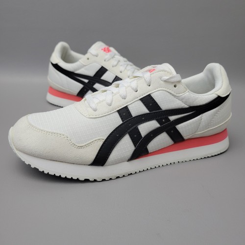Scarpe corsa asics donna - da,