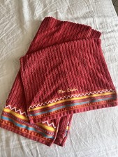 Asciugamano Più Ospite Pierre