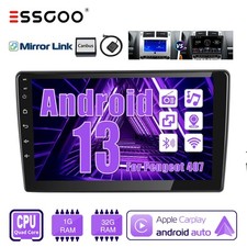 Carplay 32G Android 13