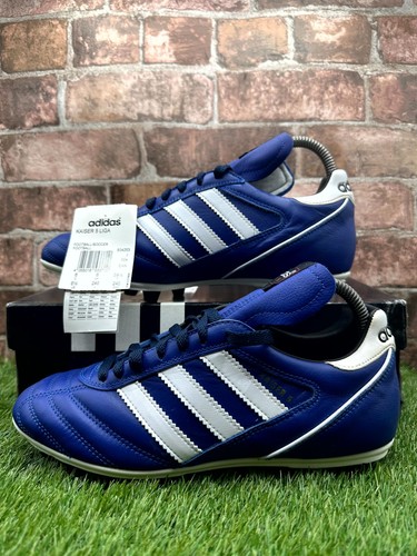 Scarpe calcio adidas kaiser - calcio,