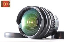 🎦 Obiettivo SMC PENTAX-DA