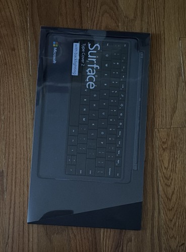 Microsoft surface pro - /, 2