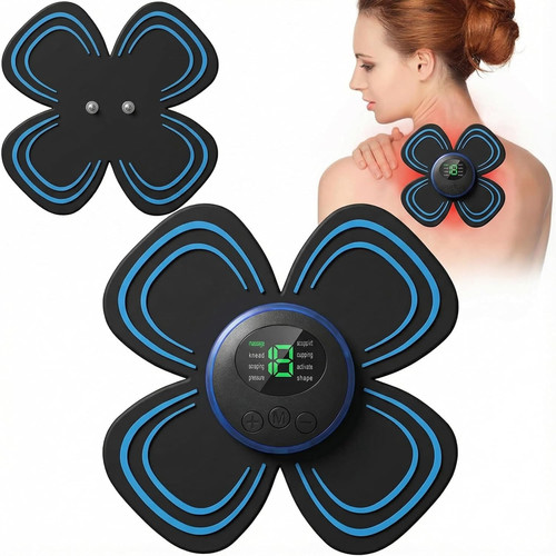 Elettrostimolatore