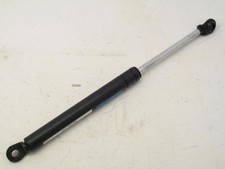 AMMORTIZZATORE SELLA PER YAMAHA YP 250 MAJESTY DAL 1997 AL 1999 (e30462)