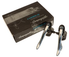 Campagnolo Chorus 9 Velocità