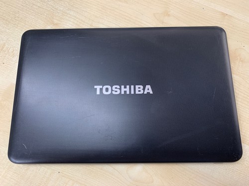 Toshiba satellite c850 c850d - satellite,