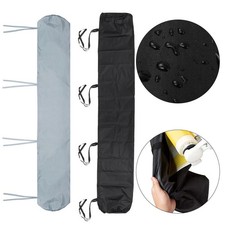 Telo Copri Tenda da Esterno