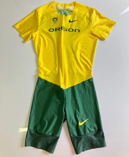 Body uomo nike oregon ducks - nike,