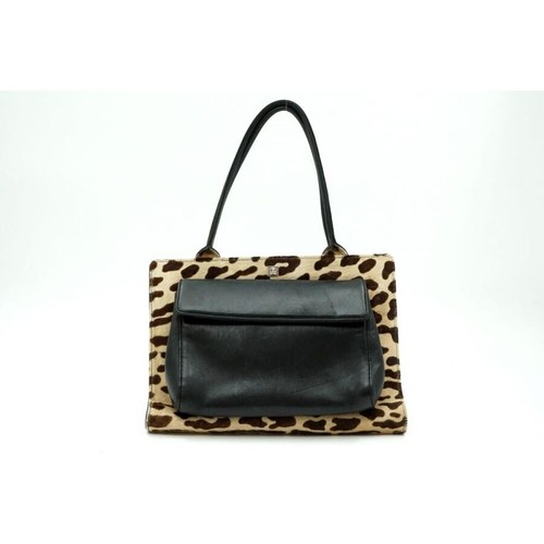 Gianni versace borsa - gianni, tote