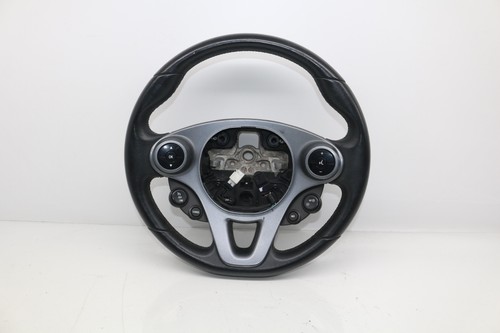 Volante per smart forfour 453 - volante,