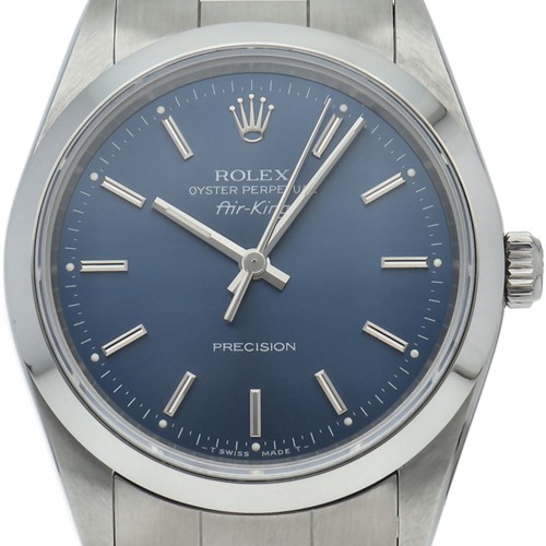 Orologio uomo rolex - orologio,