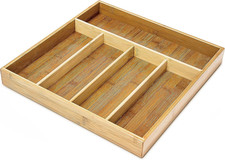 Portaposate Da Cassetto in