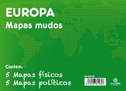 Grupo erik europa - grupo, erik: