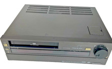 Panasonic AG-1950 GX4