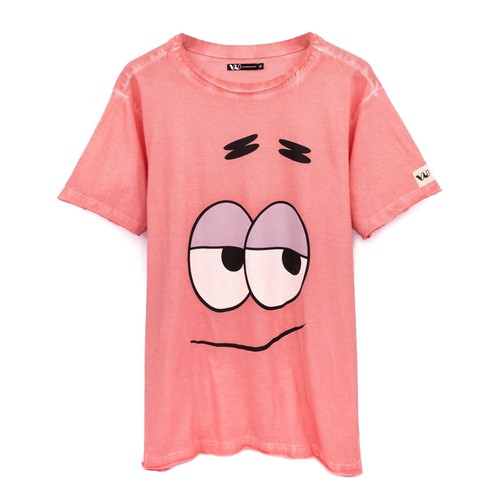 Spongebob squarepants - spongebob,