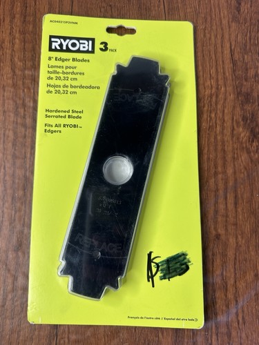 Ryobi ac04215p3vnm confezione - ryobi,